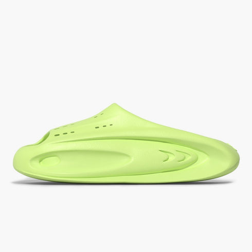 Whale Float Slides